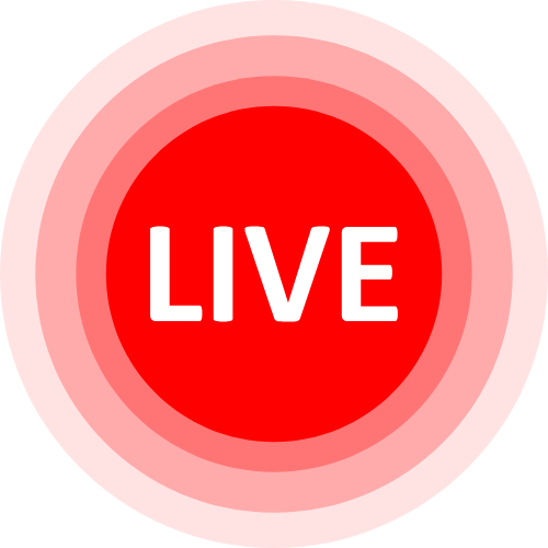 Free Xxx Webcams